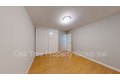Additional image 28 of 5550 Central Ave Apt 19, El Cerrito, CA, 94530