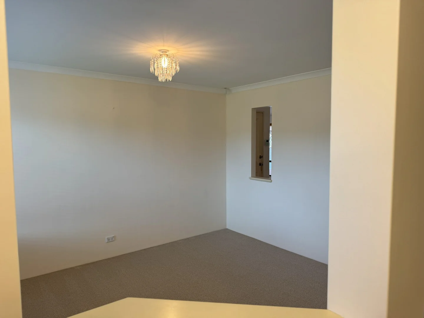 Additional image 9 of 3 Koolinda Close, South Lake WA 6164