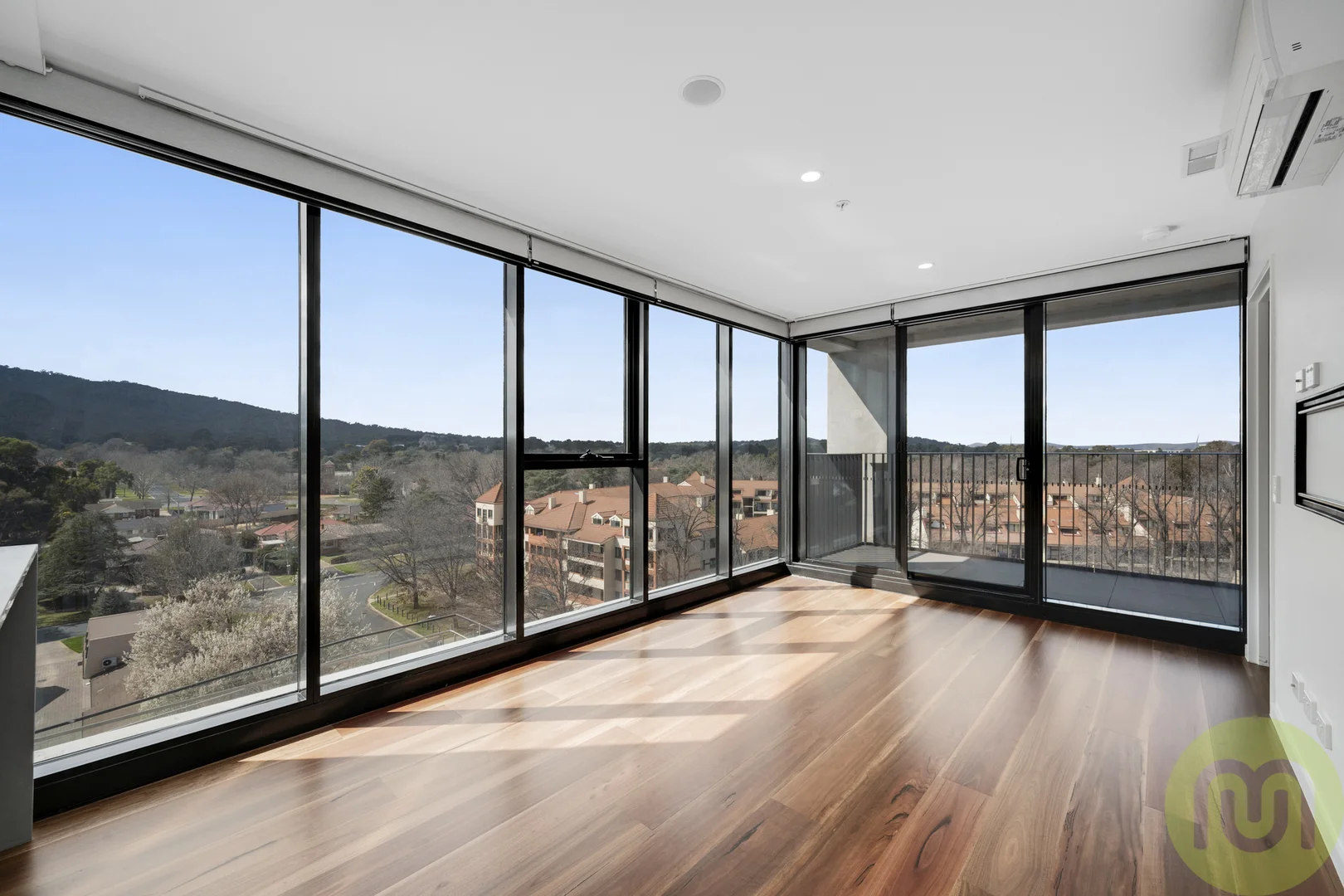 Additional image 10 of 702/1 Boolee Street, Reid ACT 2612