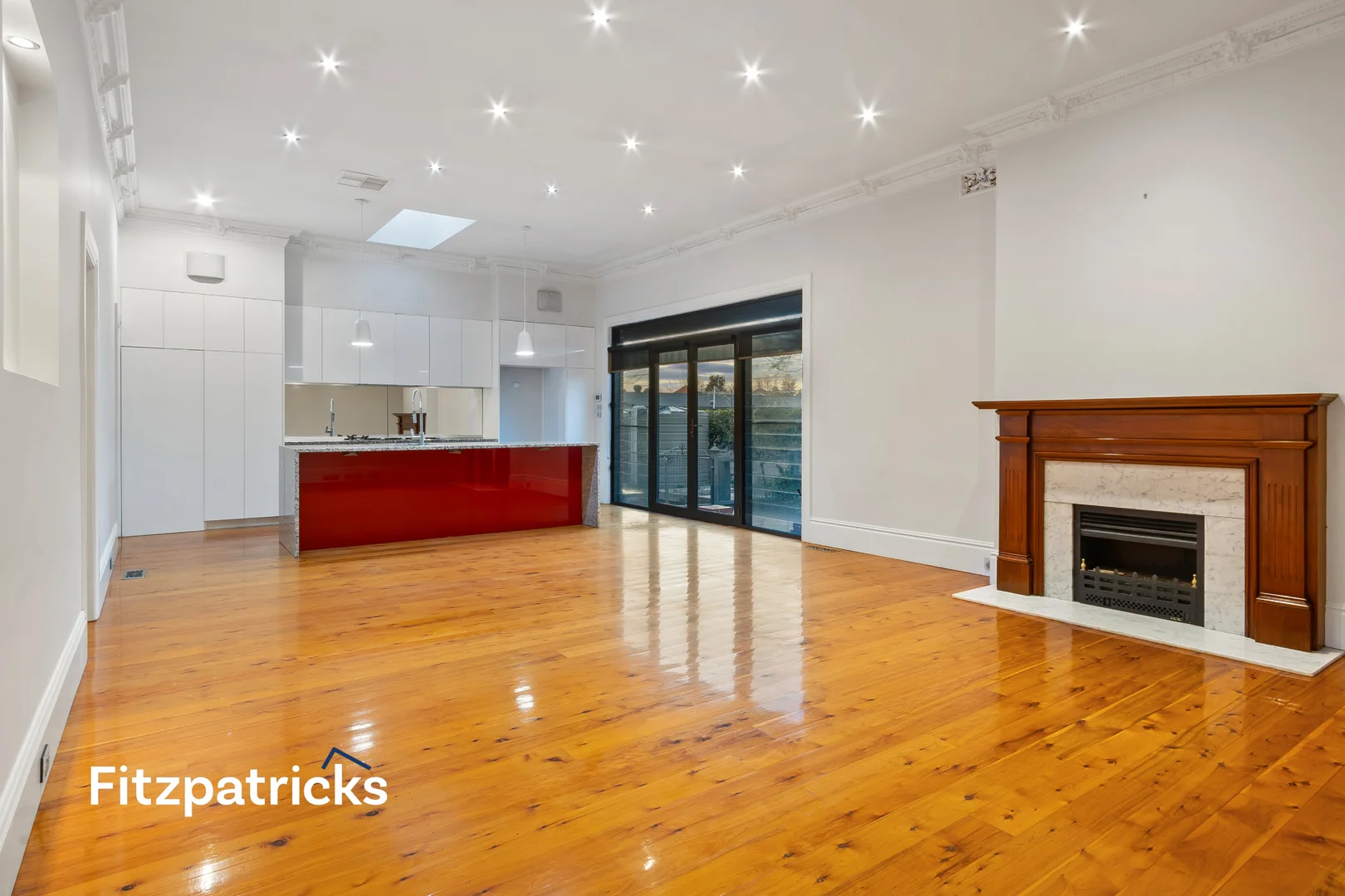 Additional image 5 of 97 Crampton Street, Wagga Wagga NSW 2650