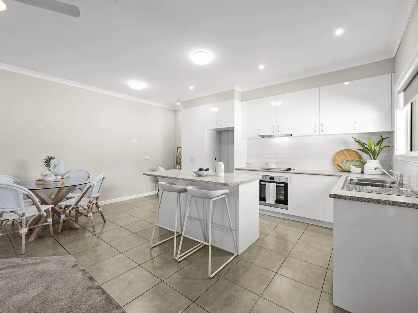 Additional image 5 of 41 Shiffner Street, Violet Town VIC 3669