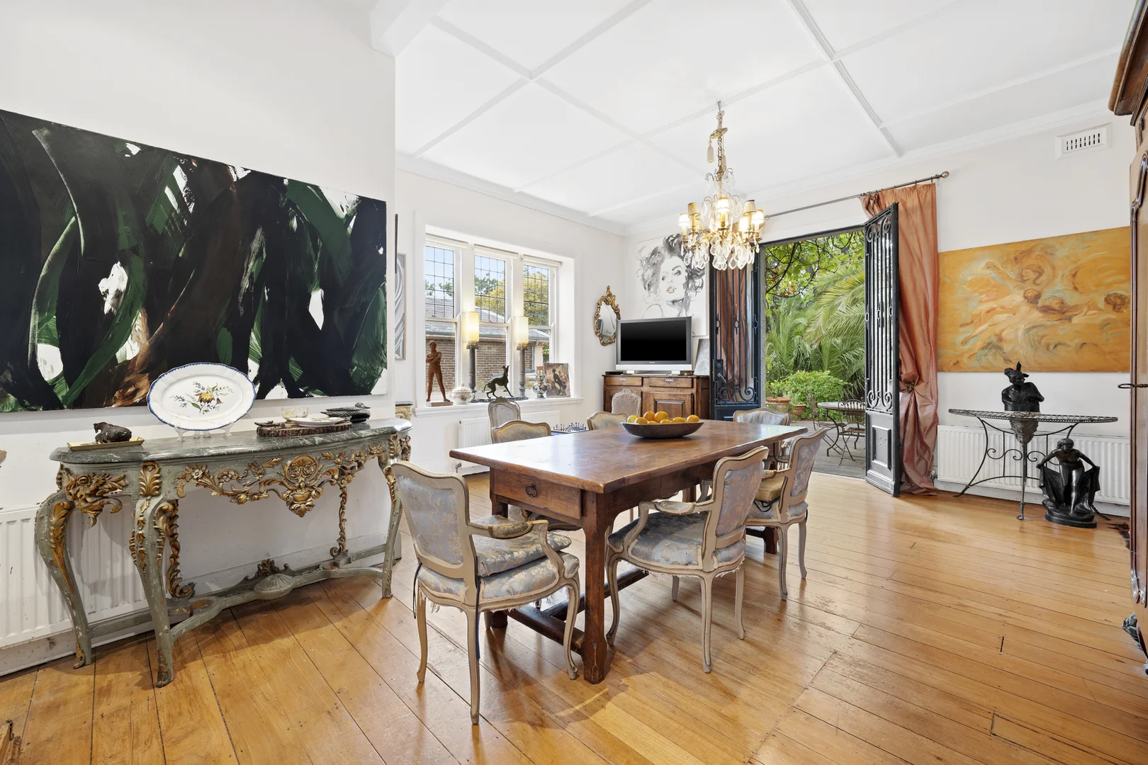 Additional image 7 of 26 Prospect Hill Road, Camberwell VIC 3124