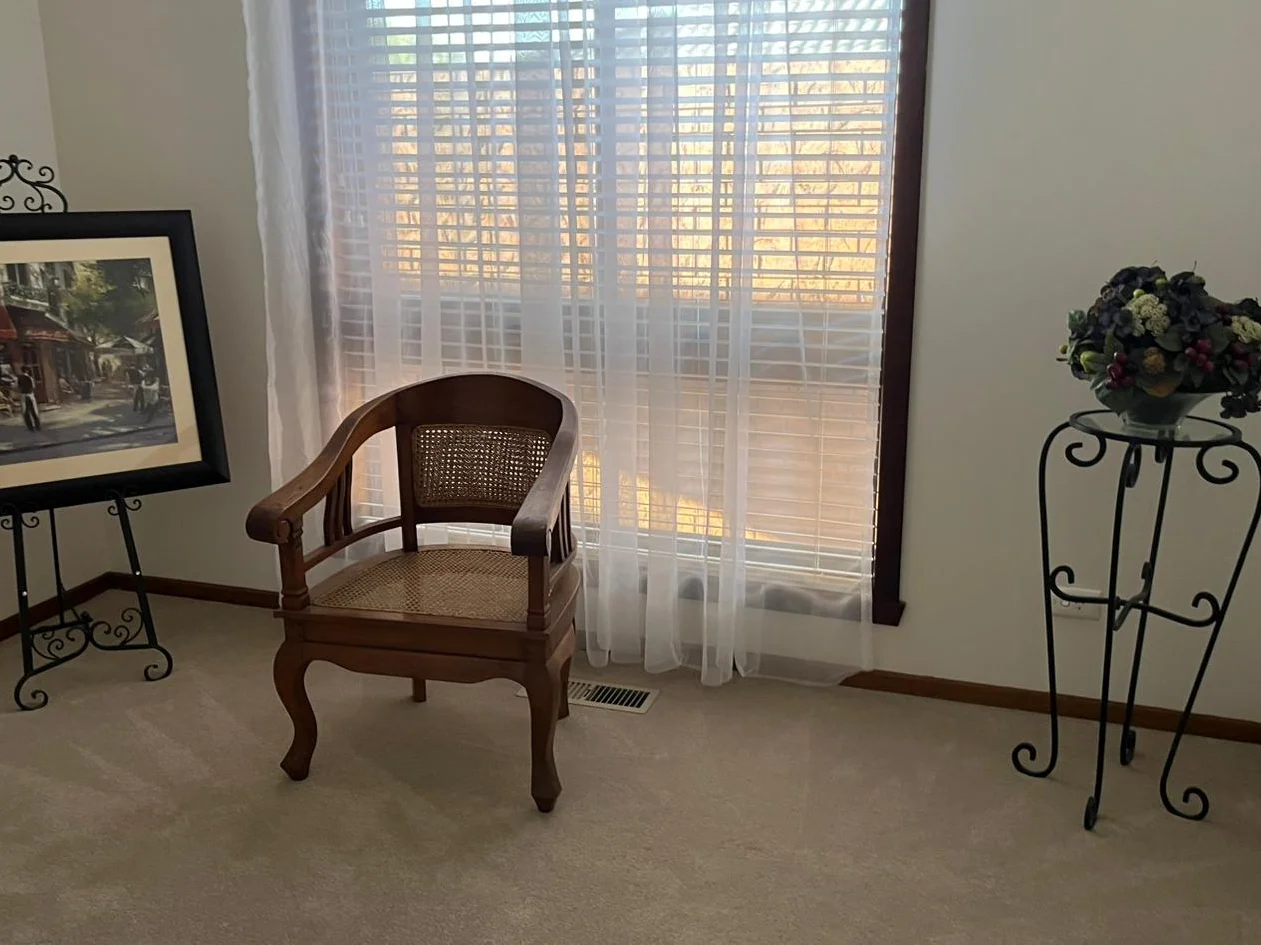 Additional image 32 of 68 Chesterville Road, Cheltenham VIC 3192