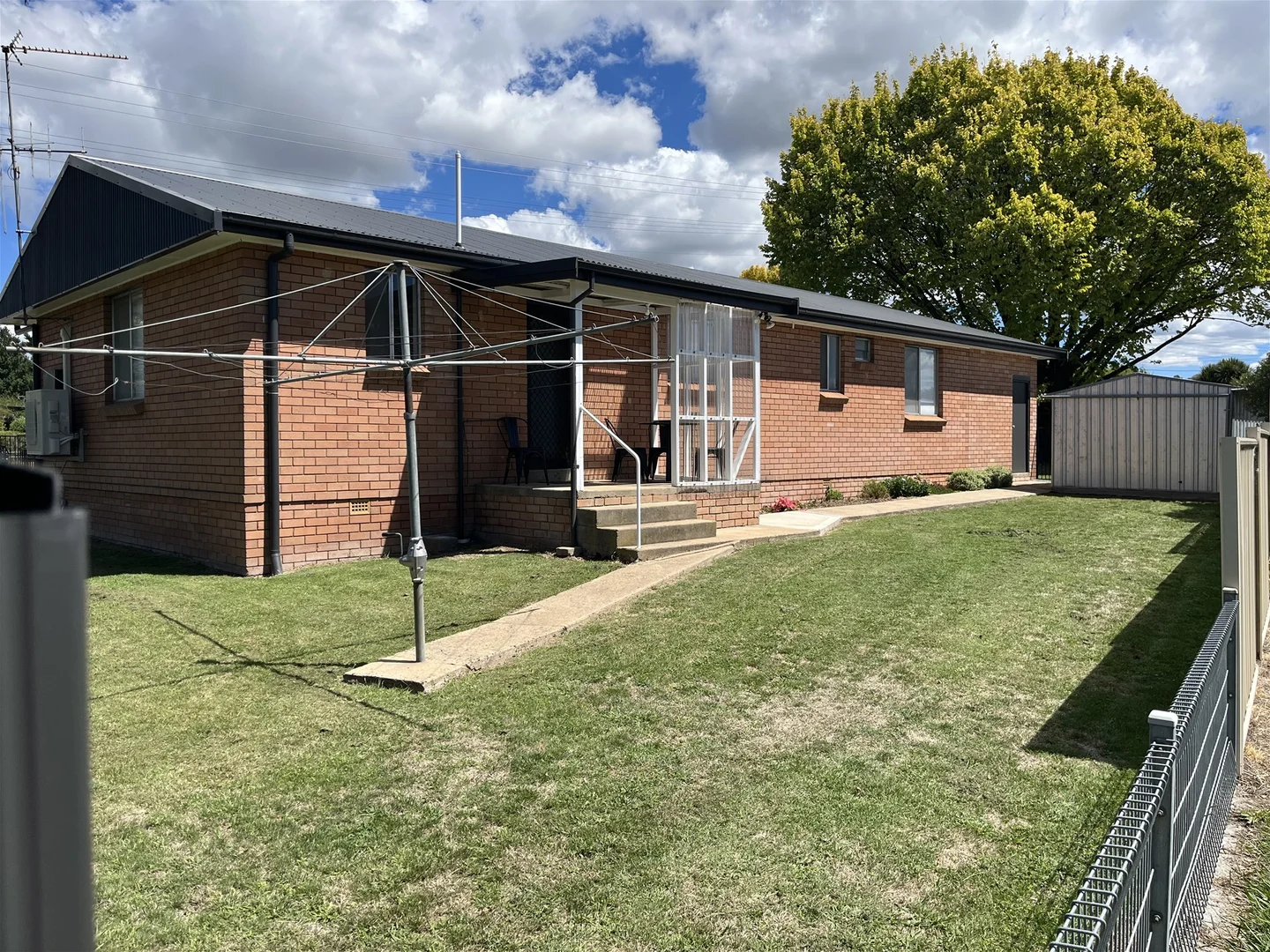 Additional image 5 of 43 Orange Rd, Blayney NSW 2799