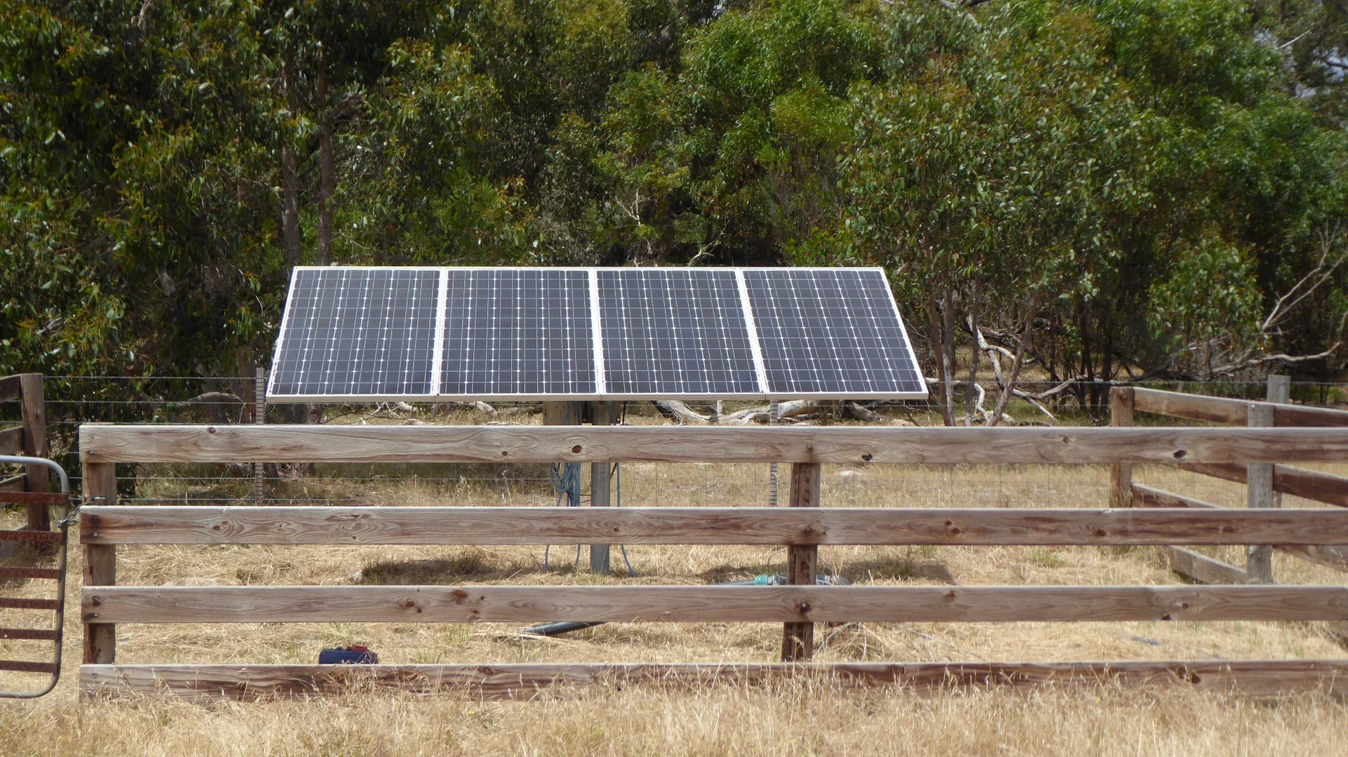 Additional image 5 of Lot 1 Walkington Hills Road, Frances SA 5262