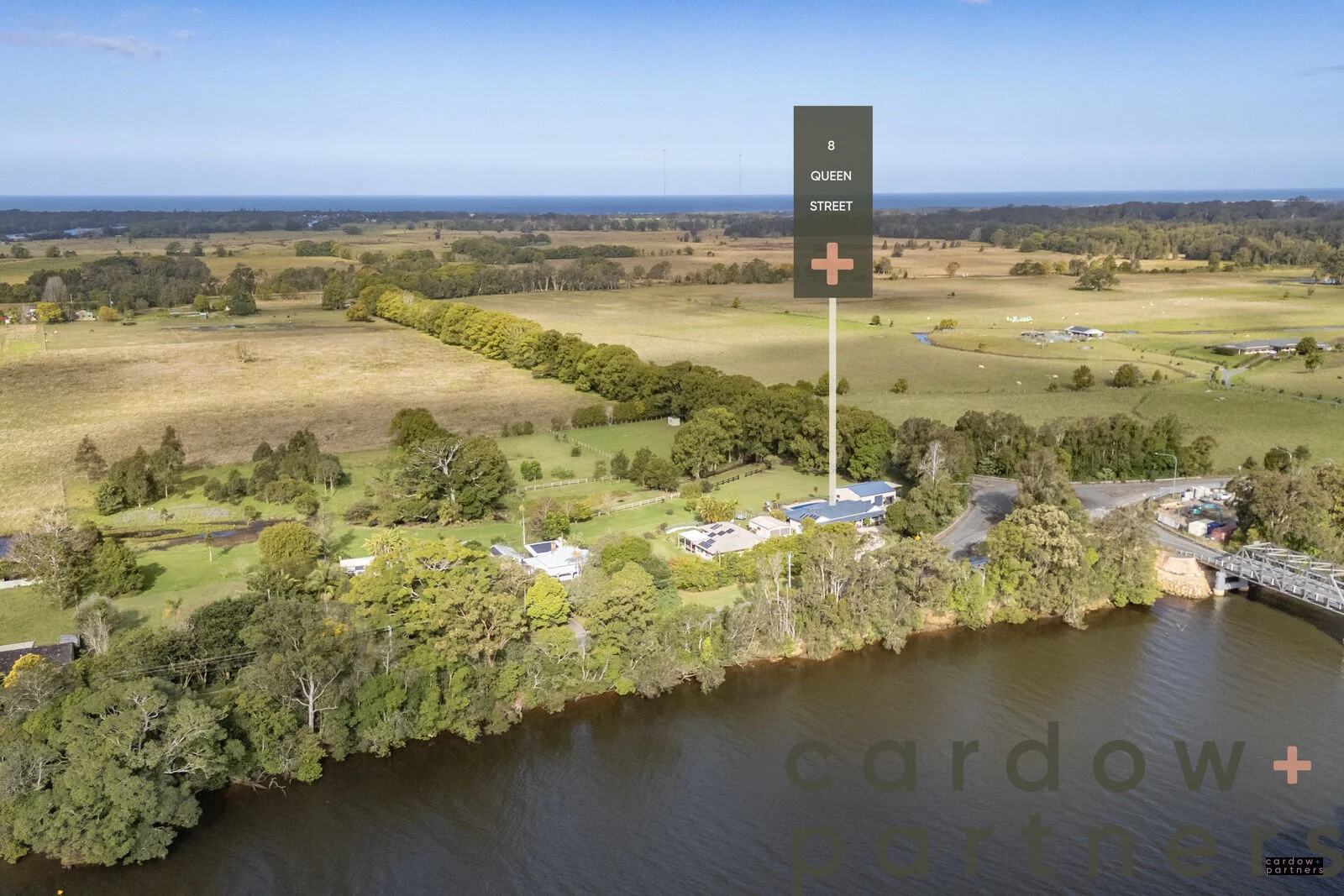 Additional image 4 of 8 Queen Street, Raleigh NSW 2454