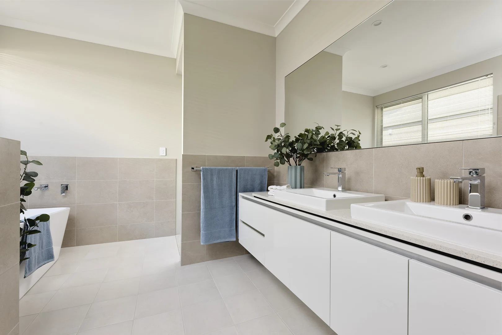 Additional image 7 of Lot/525 Shorncliffe street, Yanchep WA 6035