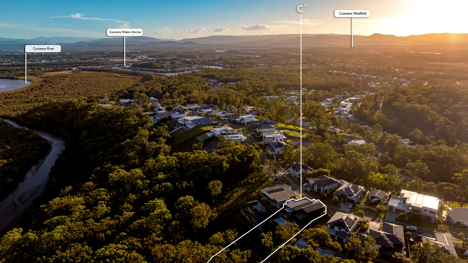 Additional image 25 of 16 Quest Terrace, Coomera Waters QLD 4209