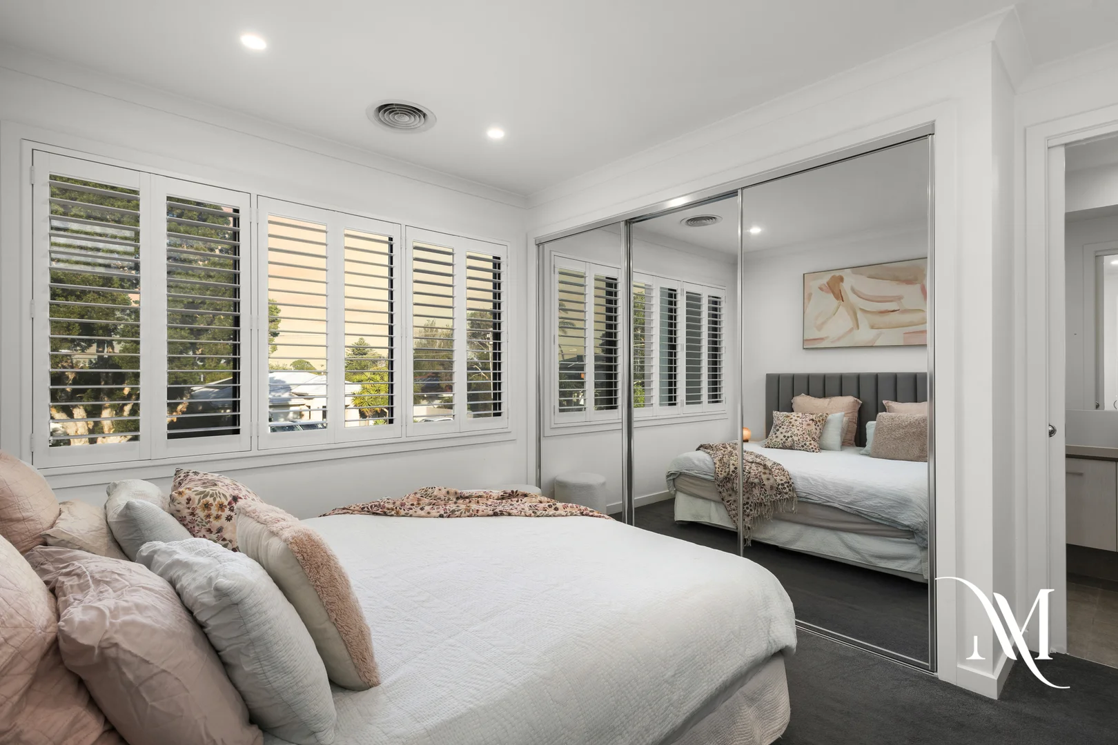 Additional image 23 of 28B French Avenue, Edithvale VIC 3196