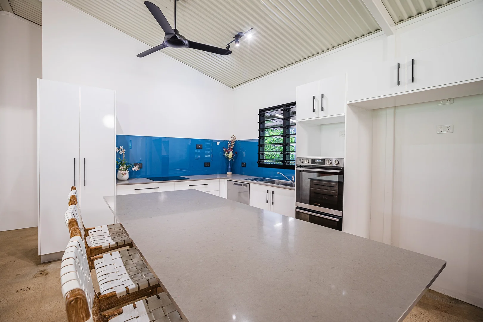 Additional image 3 of 435 Elizabeth Valley Road, Noonamah NT 0837