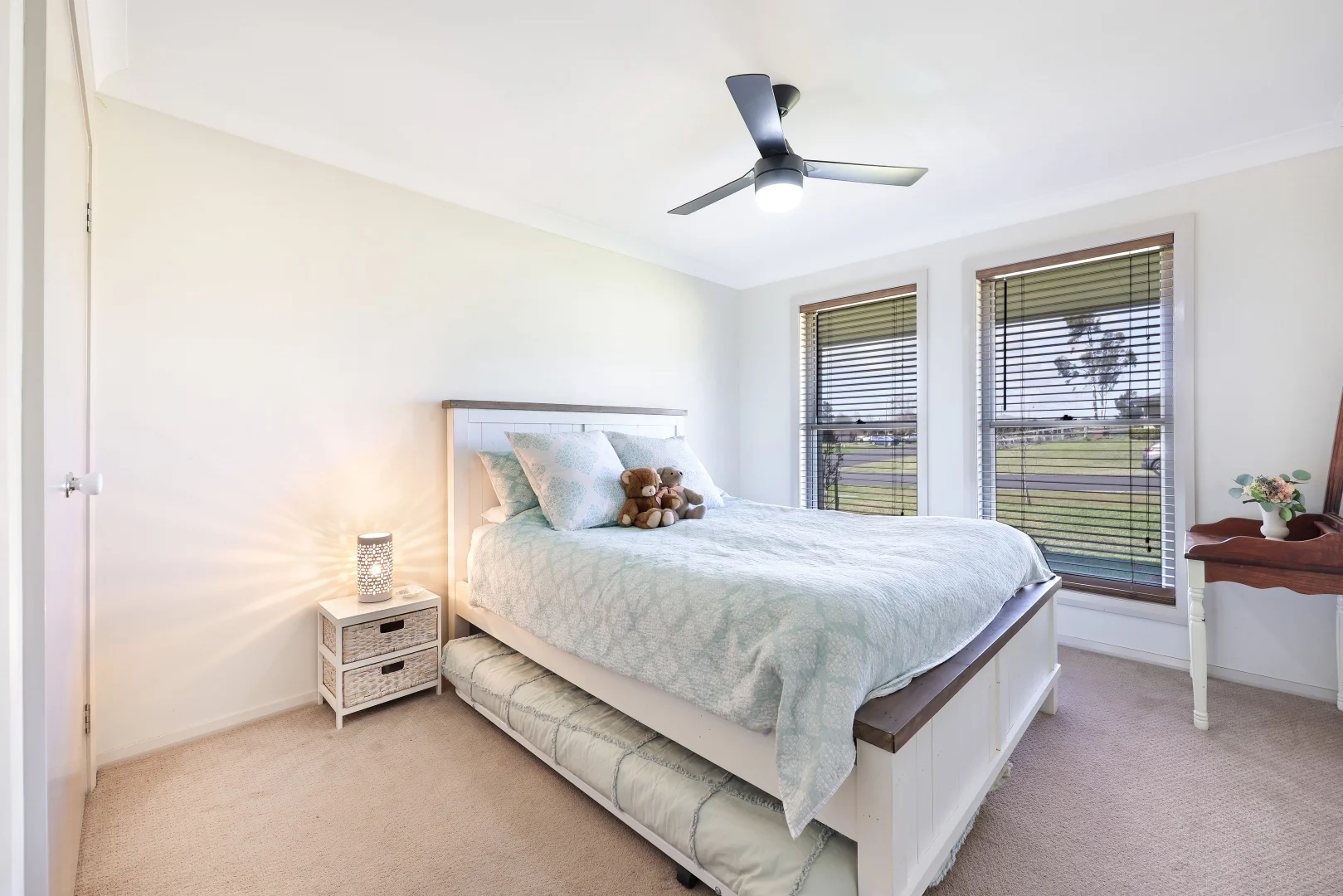 Additional image 14 of 12 Kingfisher Crescent, Scone NSW 2337