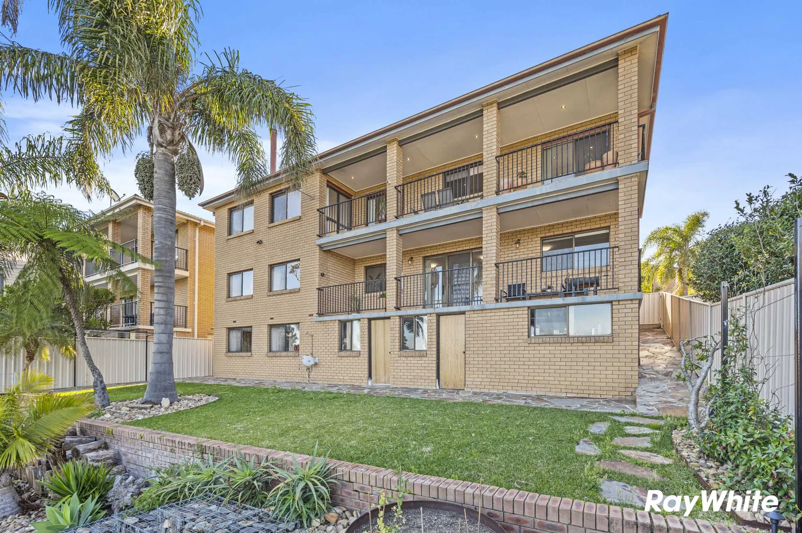 Additional image 29 of 31 Pyang Avenue, Malua Bay NSW 2536