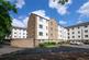 Lodge Road, Bradford BD10