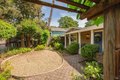 Additional image 3 of 550 Thomson Ave E, Sonoma, CA, 95476