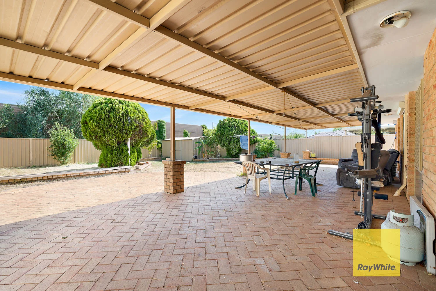 Additional image 13 of 19 Nyandi Court, Thornlie WA 6108