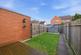 Additional image 13 of 360 South Gyle Road, Edinburgh, EH12