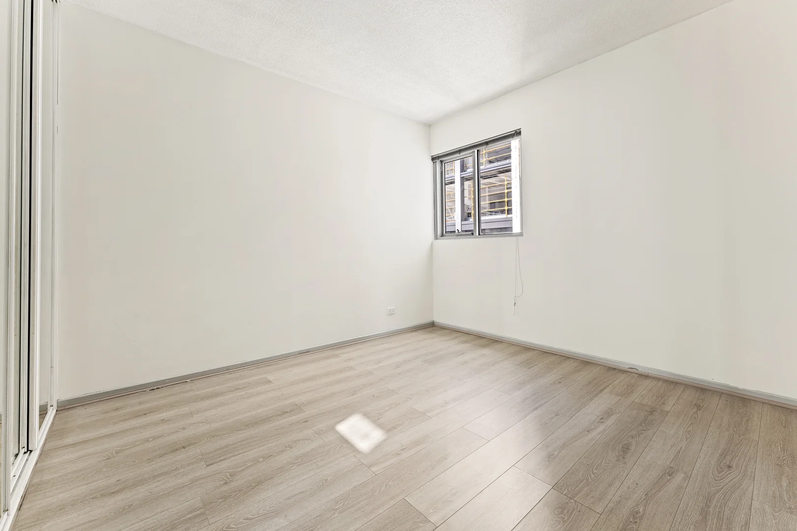 Additional image 4 of 712/570 Swanston Street, Carlton VIC 3053