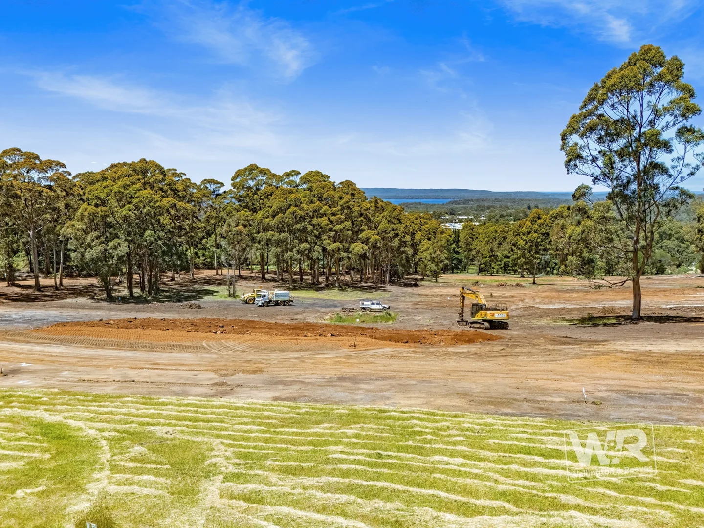 Additional image 7 of Prop Lot 42, 67 Kearsley Road, Denmark WA 6333