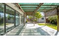 Additional image 35 of 753 Nebraska Dr, Santa Rosa, CA, 95405