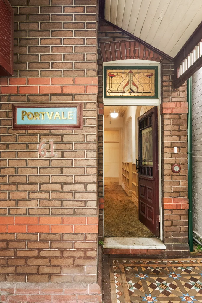 Additional image 2 of 61 Corunna Road, Stanmore NSW 2048