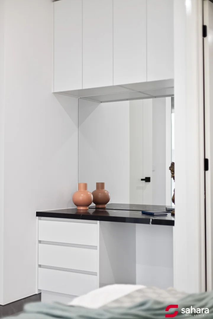 Additional image 22 of 13 Englefield Street, Donnybrook VIC 3064