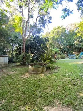 Additional image 11 of 258 Ganyan Drive, Speewah QLD 4881