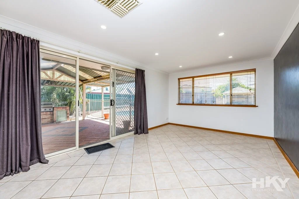 Additional image 11 of 15 Avonlea Place, Bullsbrook WA 6084