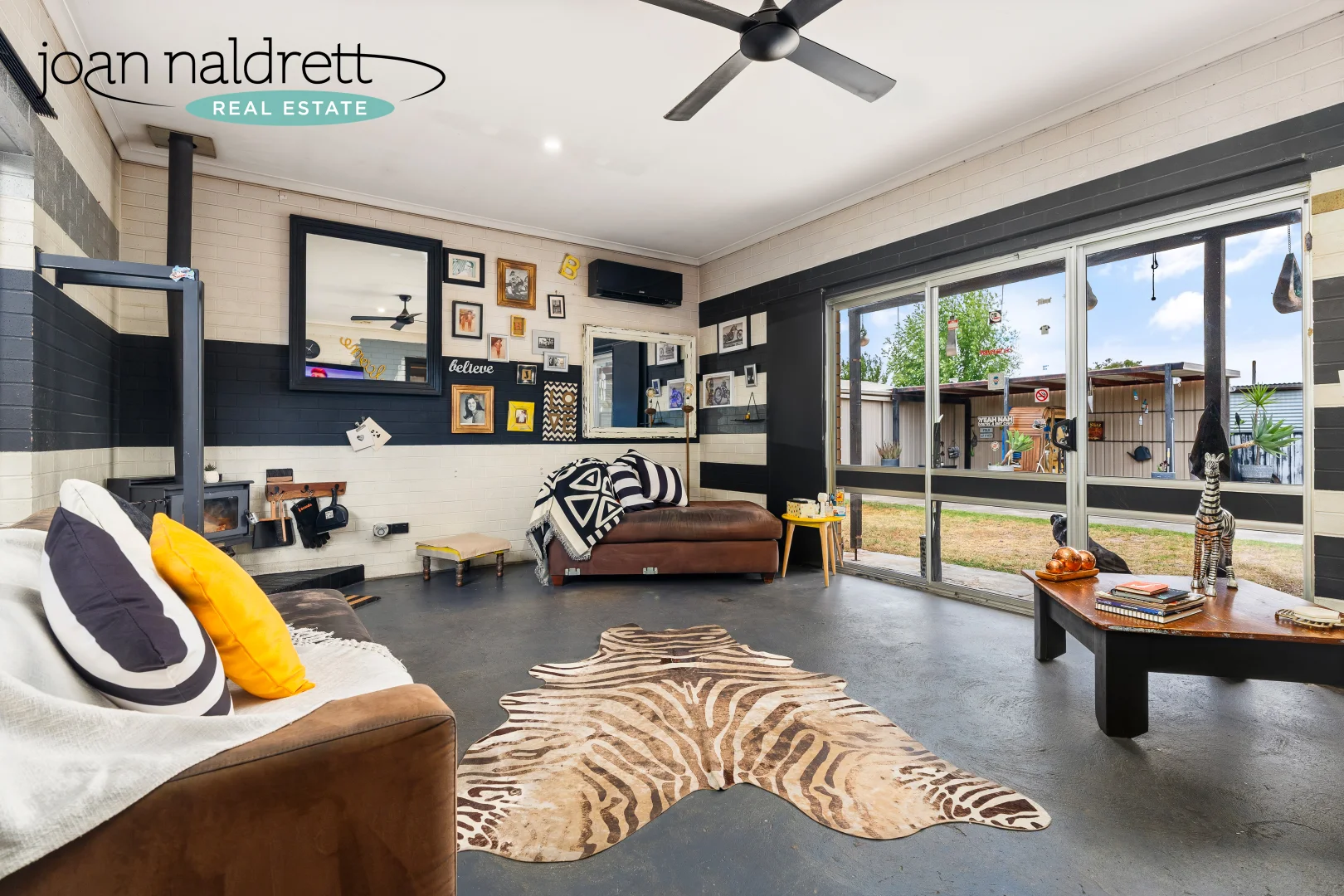Additional image 10 of 545 Sanders Road, Lavington NSW 2641