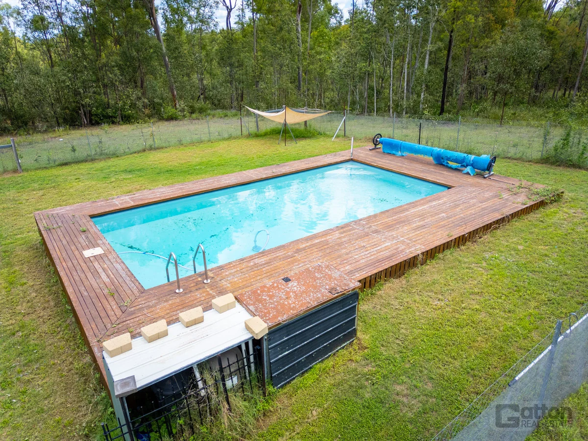 Additional image 23 of 106 Cambridge Drive, Mount Hallen QLD 4312