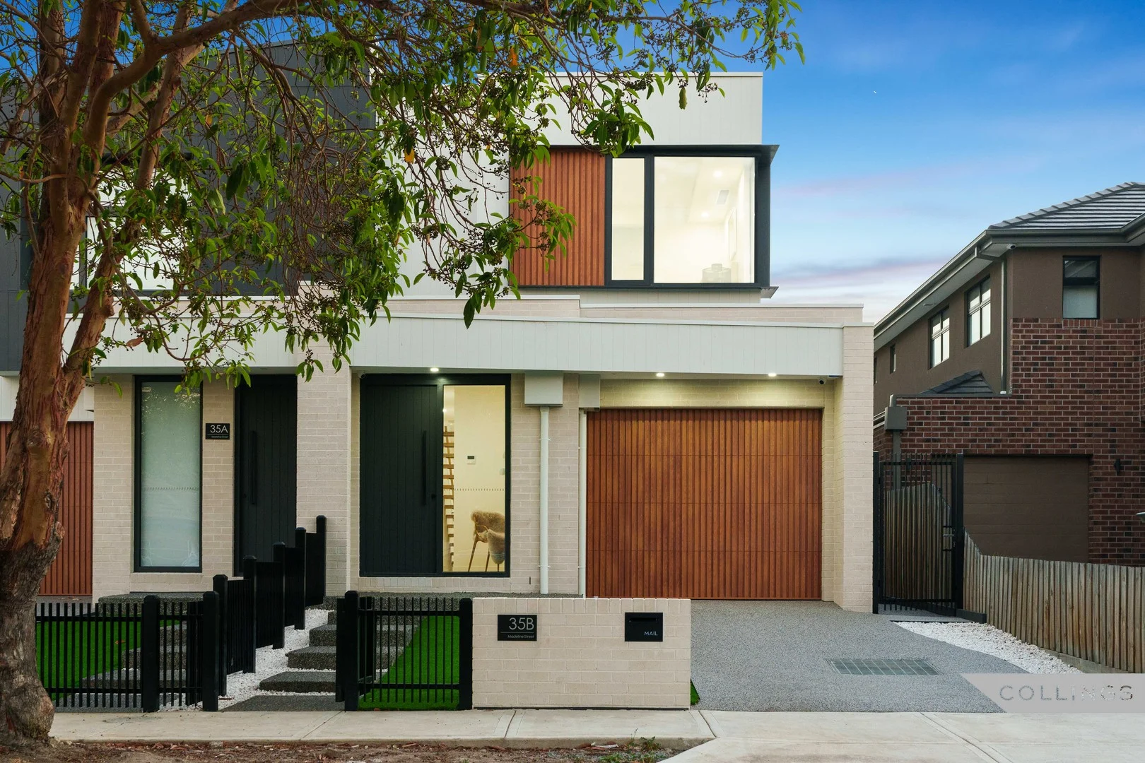 35B Madeline Street, Preston VIC 3072