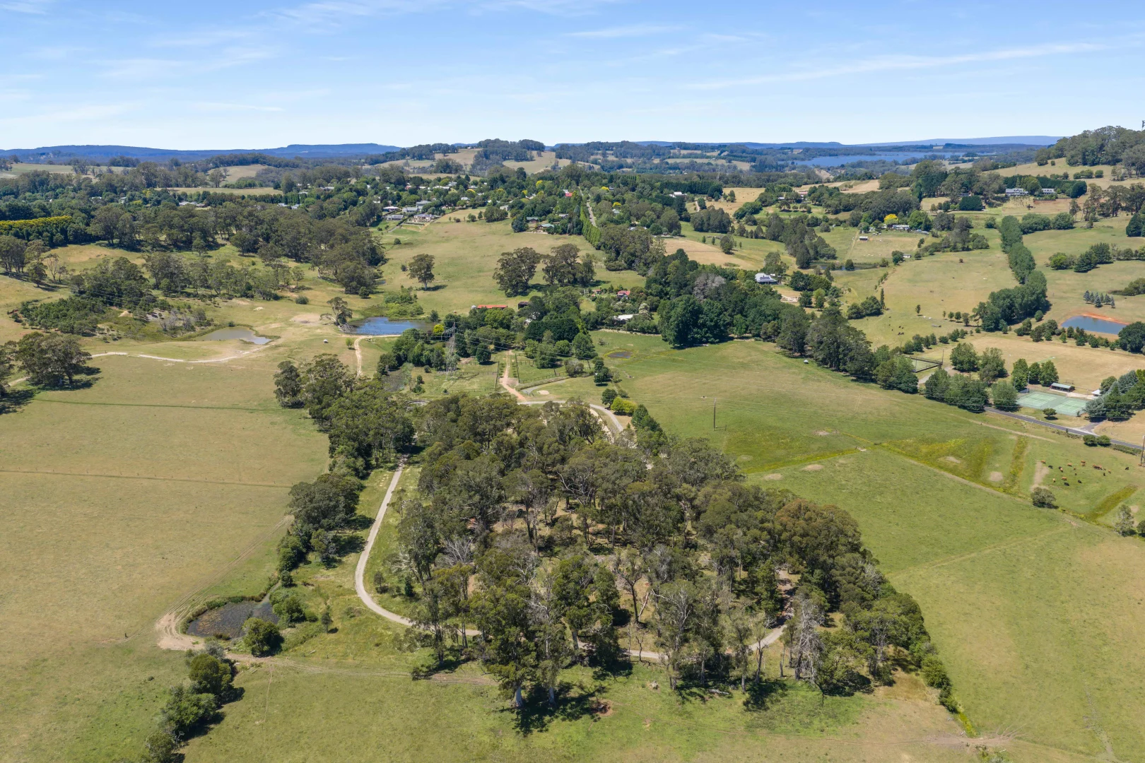 Additional image 32 of 10 Church Street, Burrawang NSW 2577