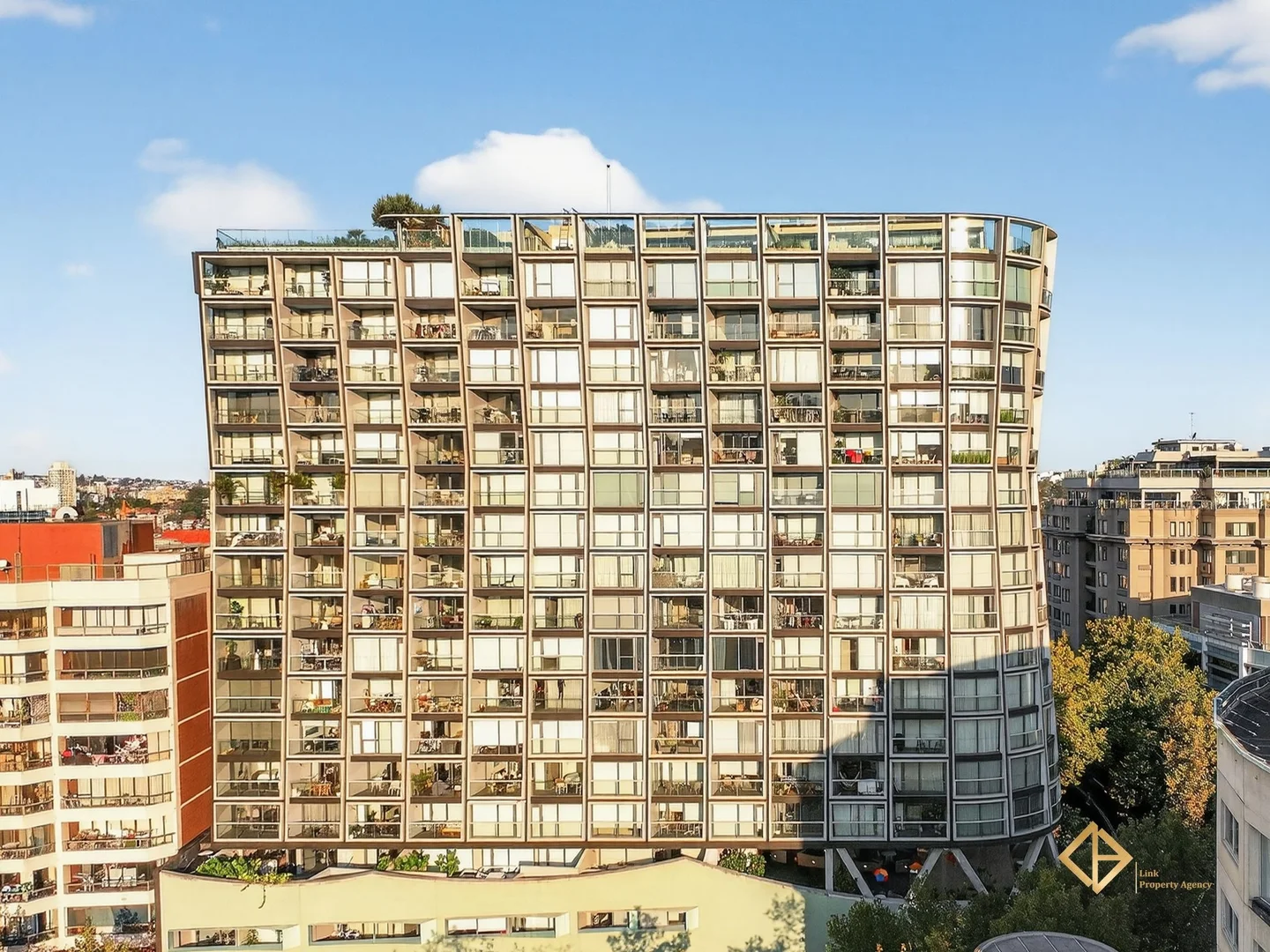 Additional image 13 of 906/226 Victoria Street, Potts Point NSW 2011