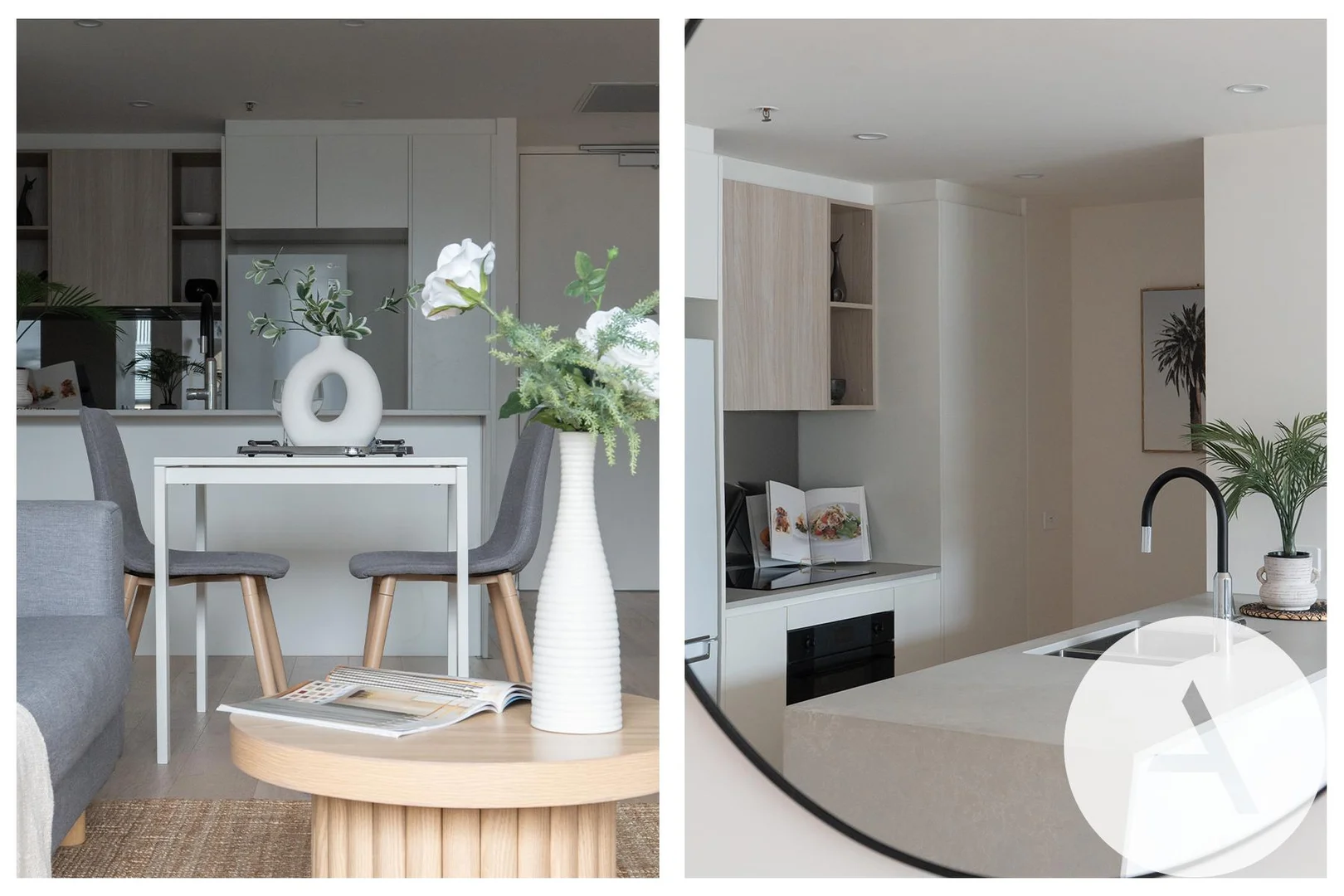 Additional image 8 of 323/61 Cooyong Street, Braddon ACT 2612