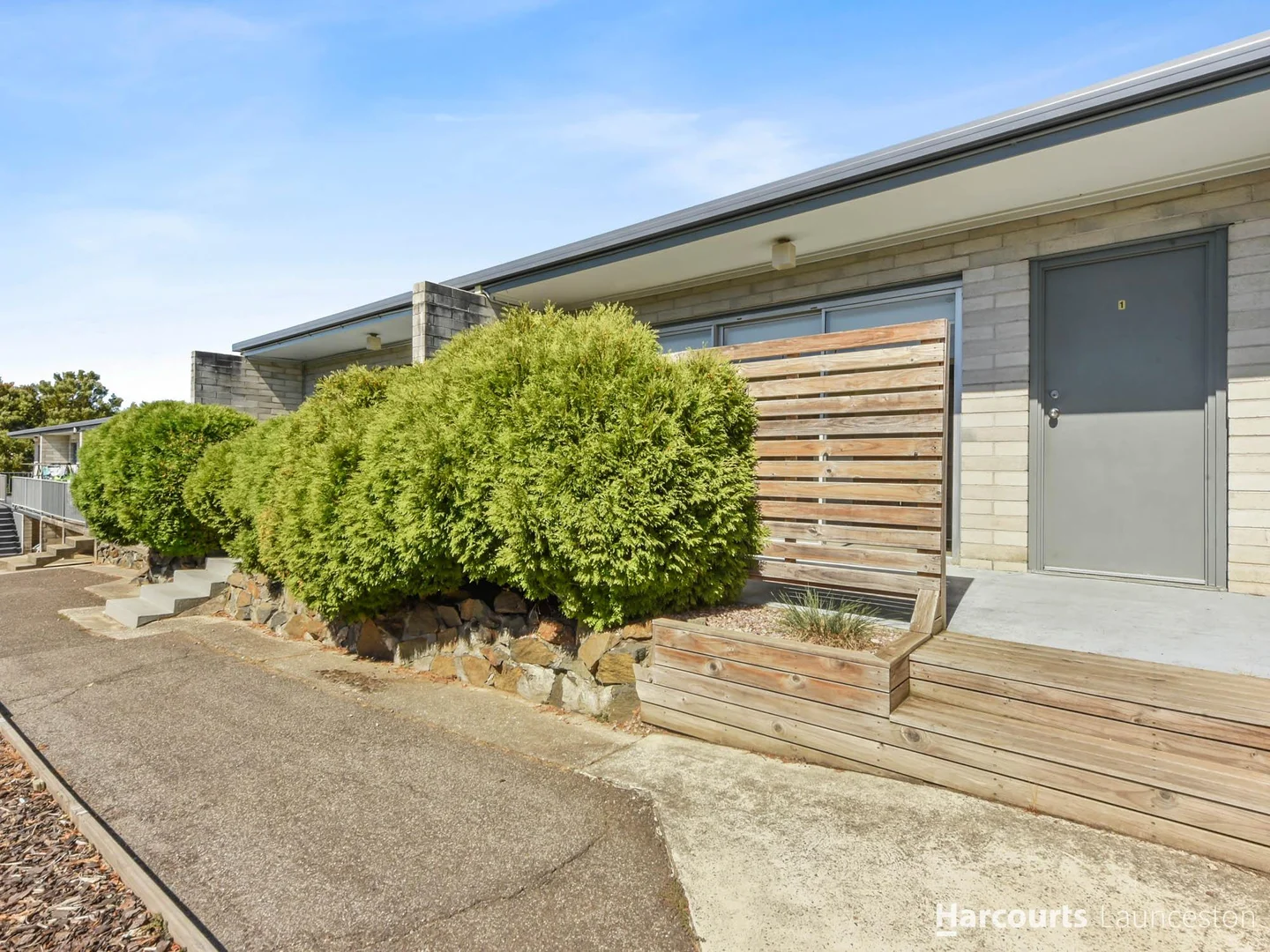 Additional image 3 of 1/40 Elouera Street, Riverside TAS 7250