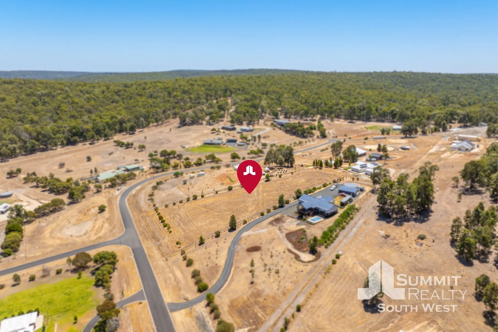 Additional image 4 of 56 Scaffidi Place, Donnybrook WA 6239