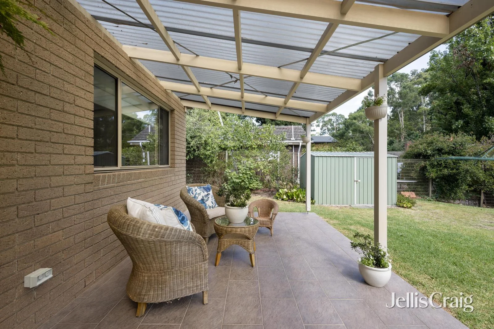 Additional image 14 of 63 Farnham Road, Healesville VIC 3777