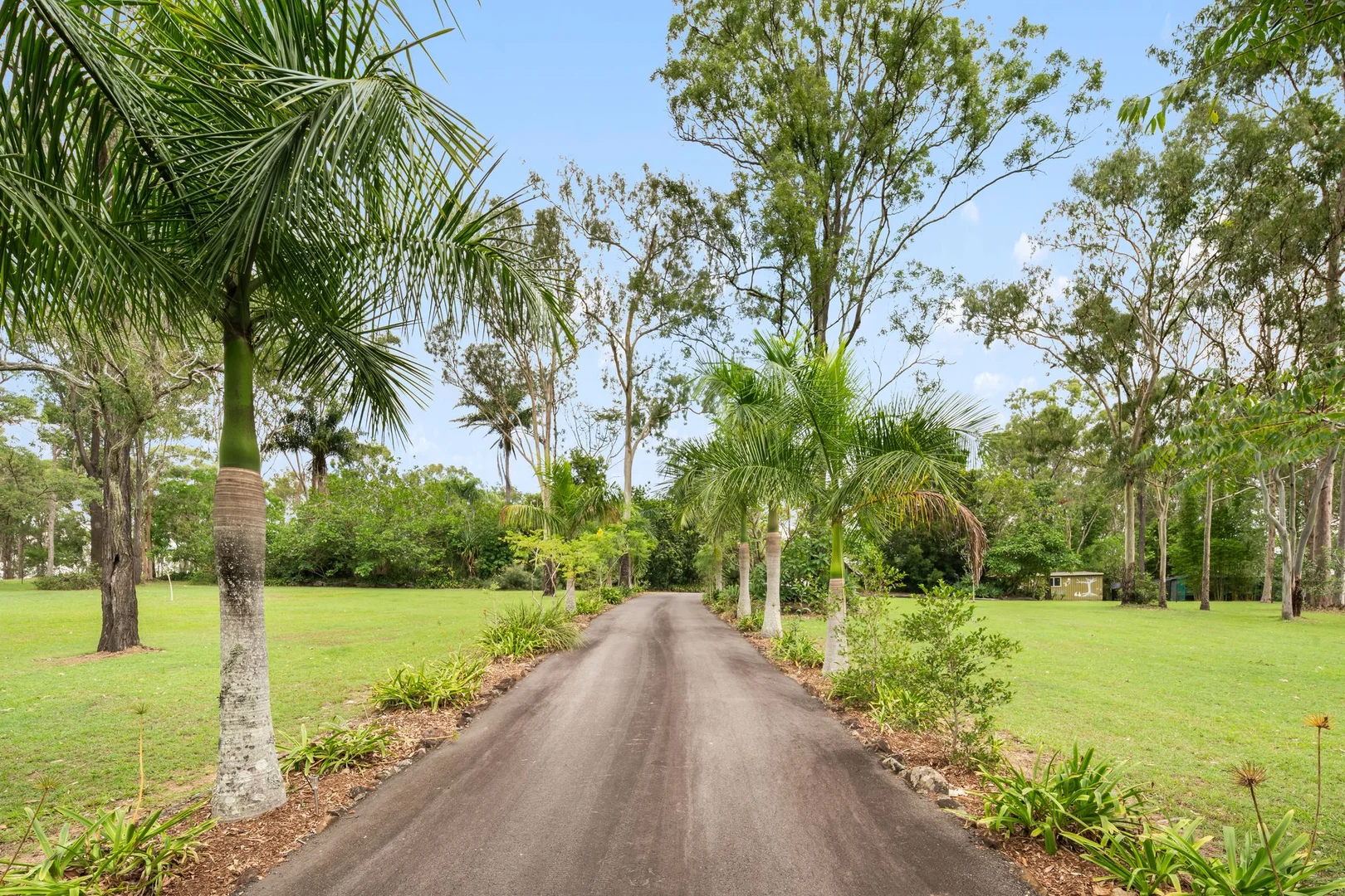 Additional image 3 of 324-346 Greensward Road, Tamborine QLD 4270