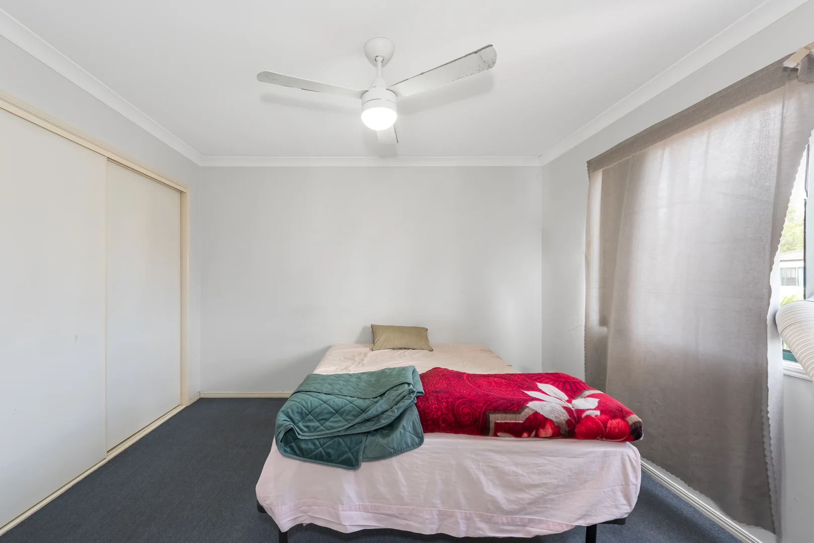 Additional image 15 of 25/1 Koala Town Road, Upper Coomera QLD 4209