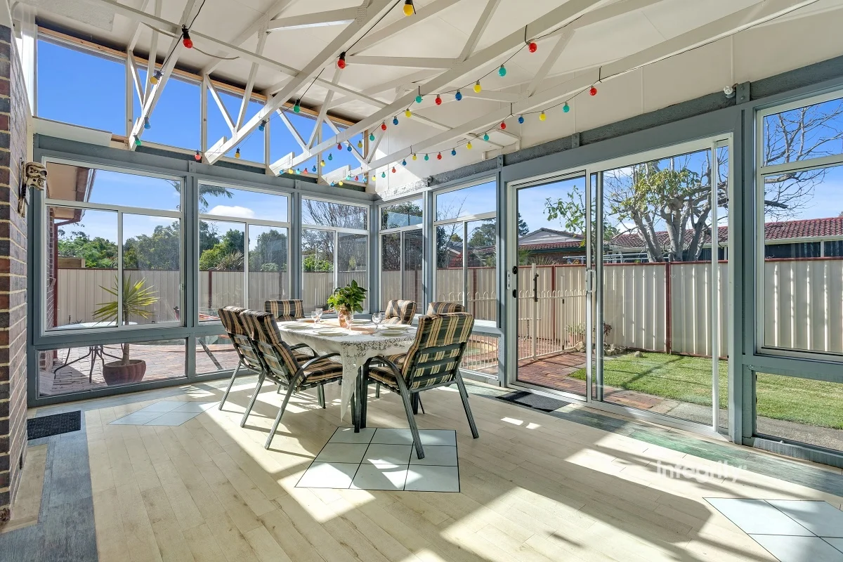 Additional image 14 of 10 Lyrebird Drive, Nowra NSW 2541