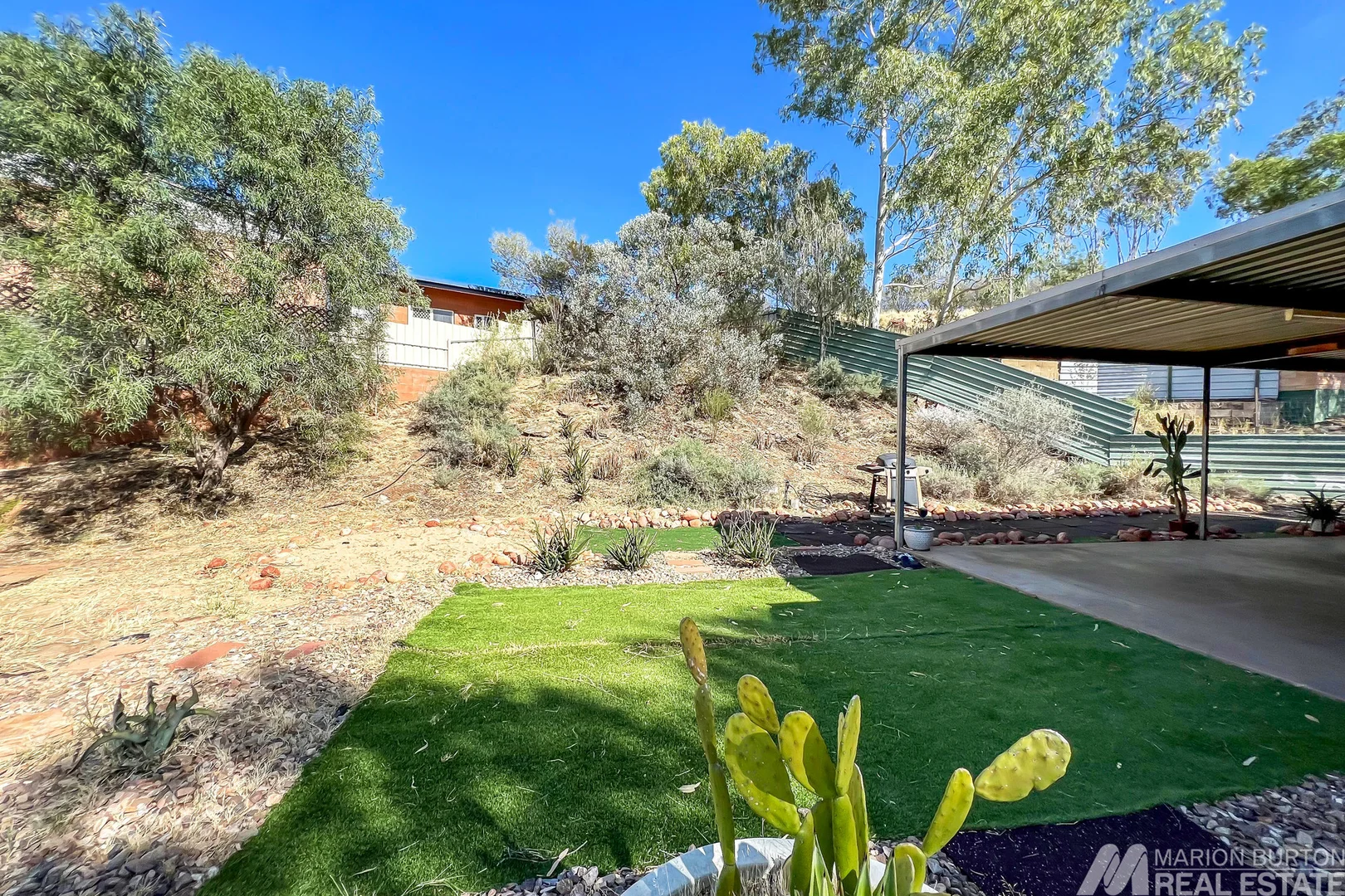 Additional image 23 of 6 Karee Court, Larapinta NT 0875