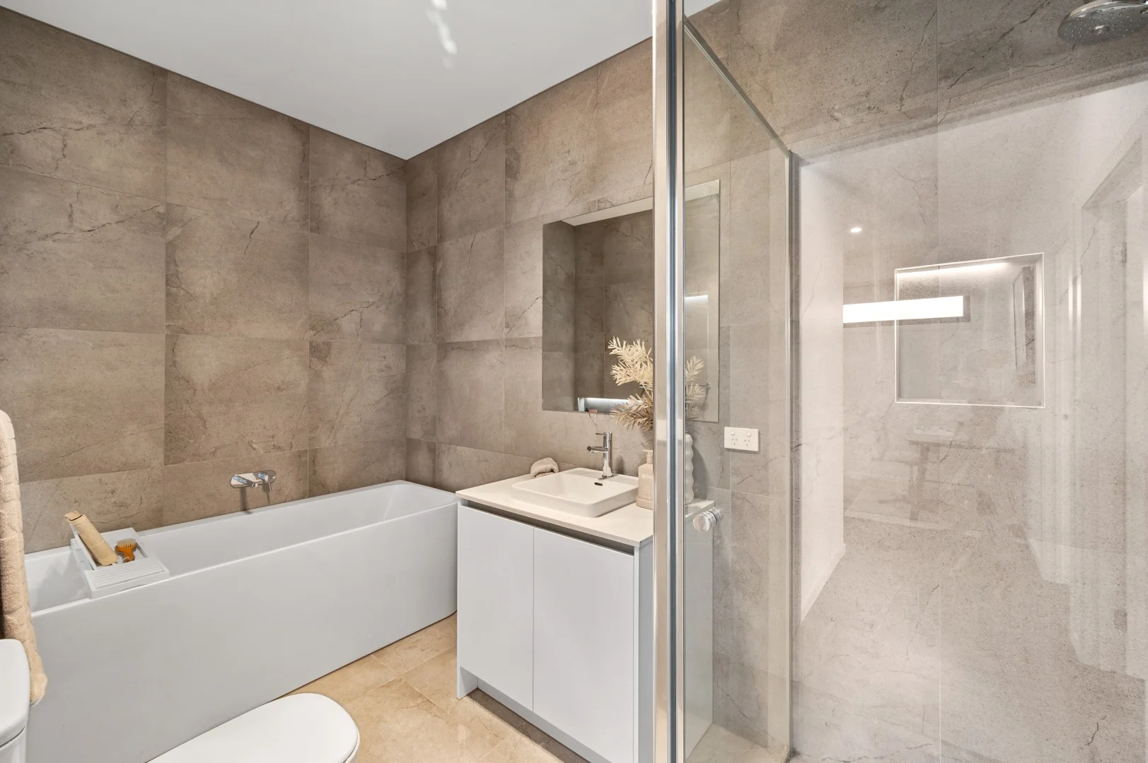 Additional image 15 of 6A Snow Street, Keilor Park VIC 3042