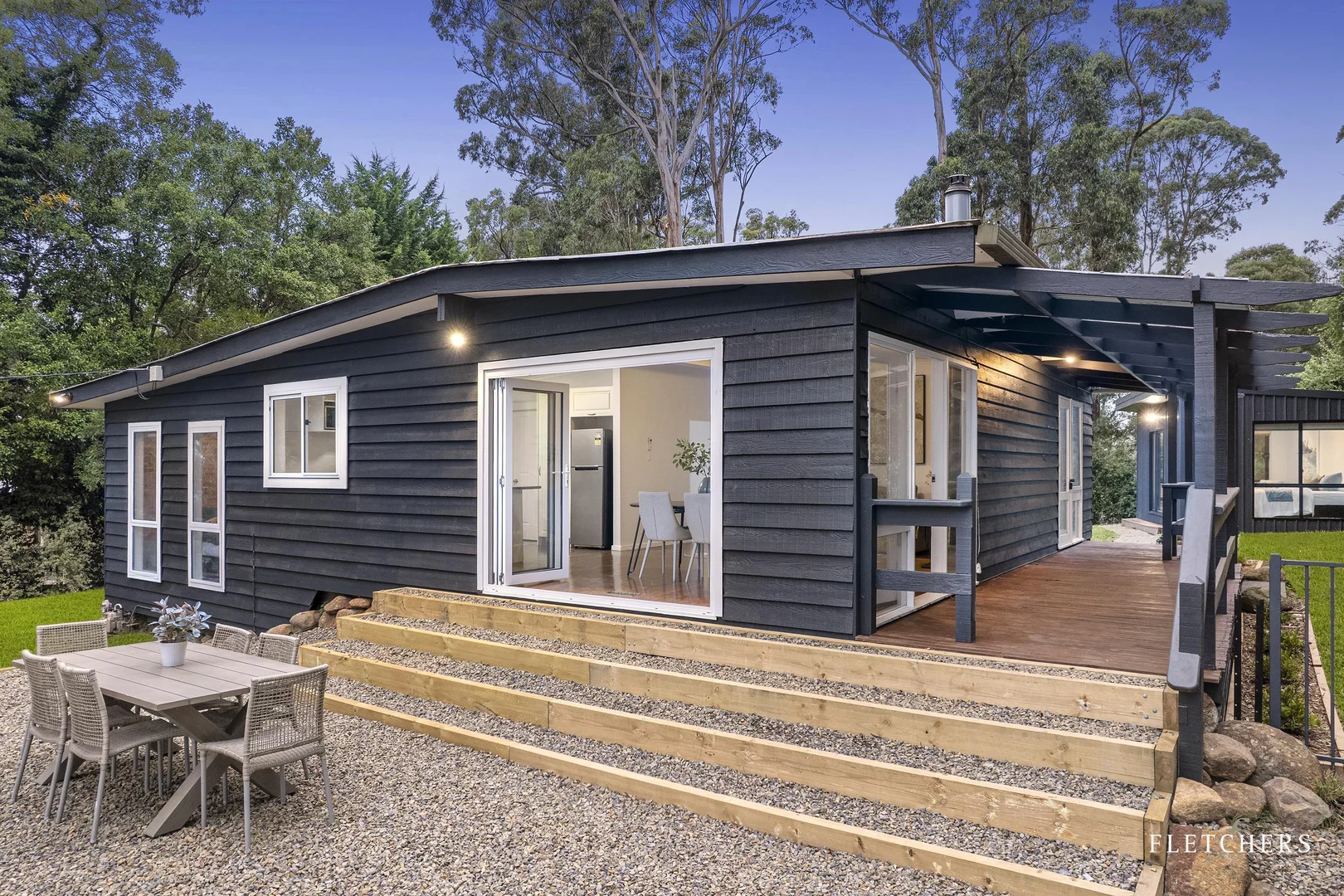 Additional image 21 of 7 Scenic Crescent, Kalorama VIC 3766