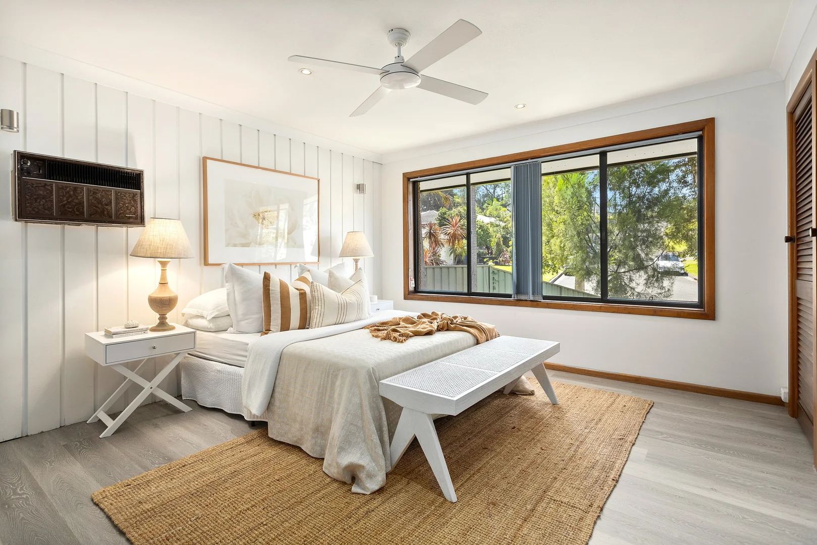 Additional image 7 of 18 McAndrew Crescent, Mangerton NSW 2500