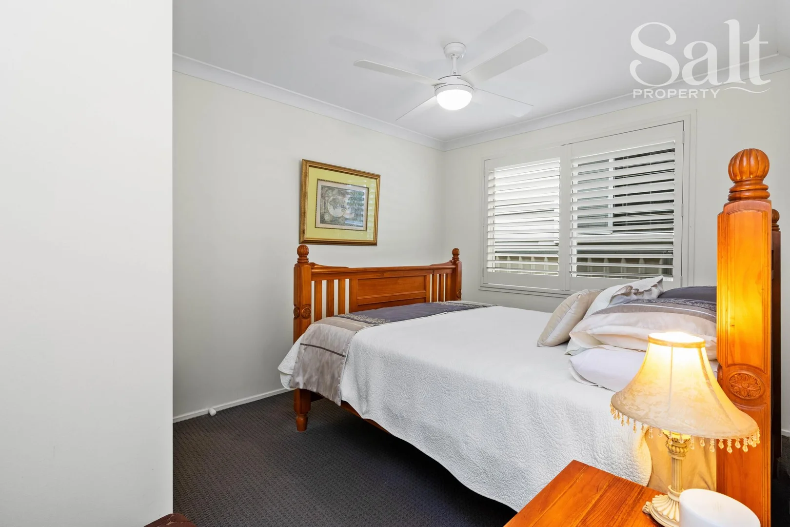 Additional image 18 of 70a Dunbar Street, Stockton NSW 2295