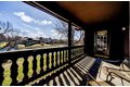 Additional image 23 of 9832 Terrace Ct E Unit 2B, Palos Park, IL, 60464