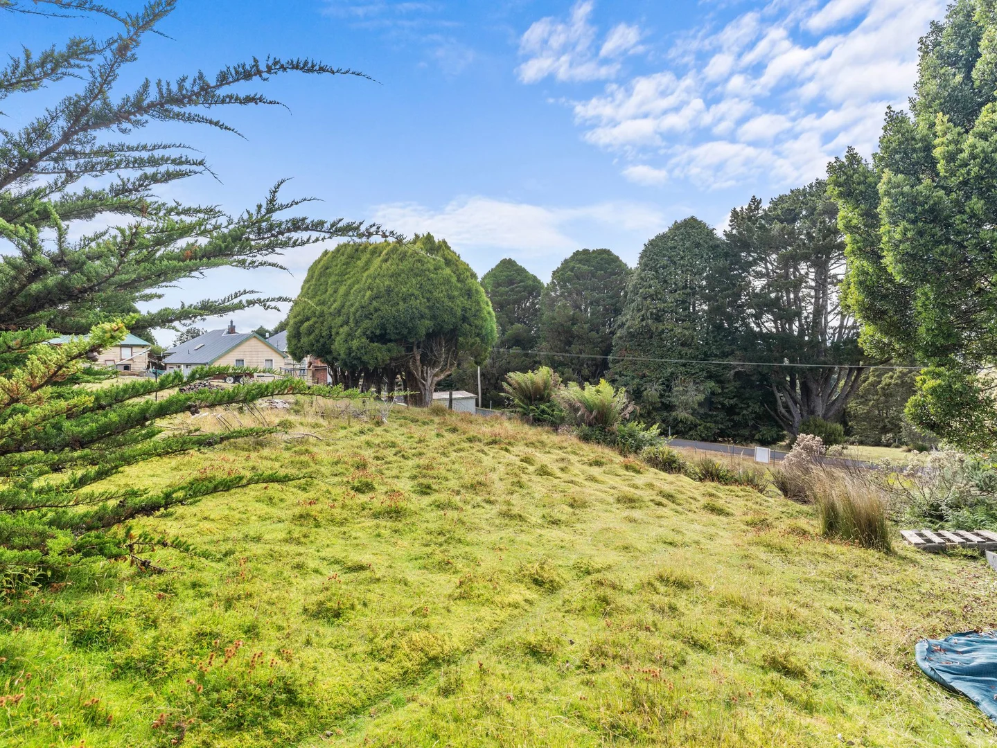 Additional image 3 of 36 Main Street, Waratah TAS 7321