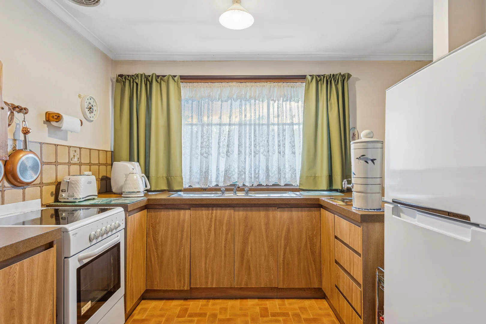 Additional image 10 of 23 Totness Road, Totness SA 5250