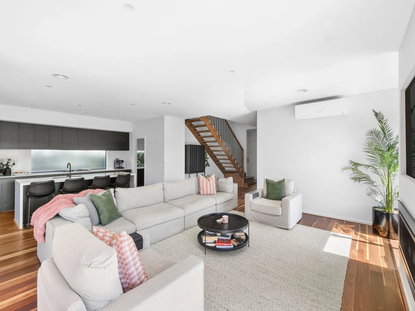 Additional image 9 of 8 Limestone Way, Ocean Grove VIC 3226