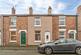 Additional image 23 of Gladstone Street, Mold, Flintshire, CH7