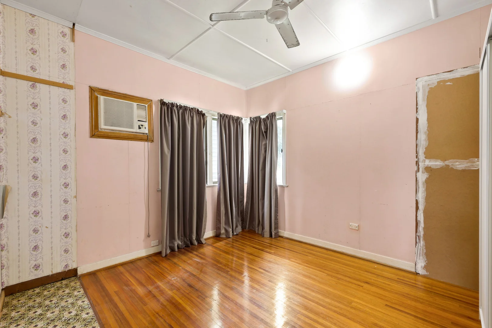 Additional image 6 of 64 Hamilton Street, North Mackay QLD 4740